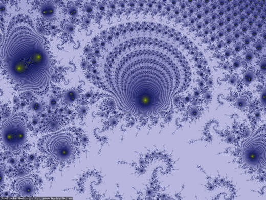 21811 (a): :1600x1200